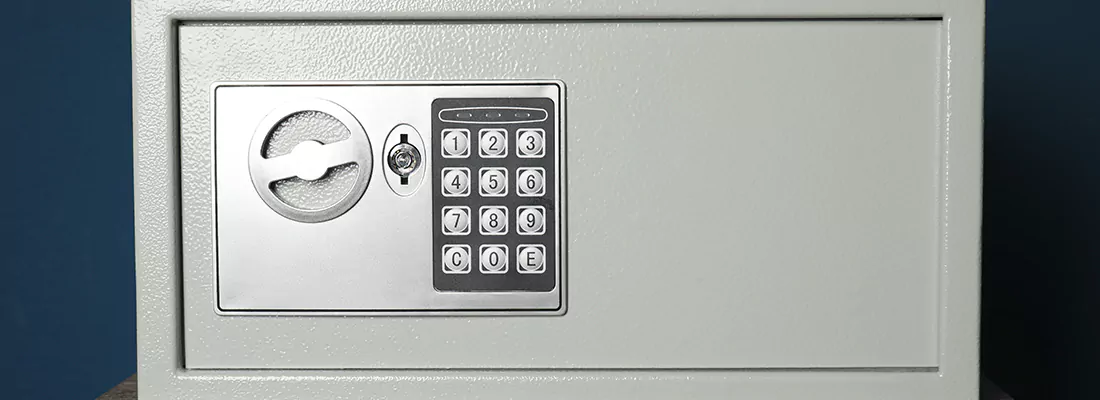 24 hour Safe Unlocking Locksmith in Oviedo, FL