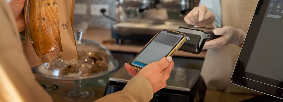 Advanced Keyless Entry Systems for Restaurants in Oviedo, FL