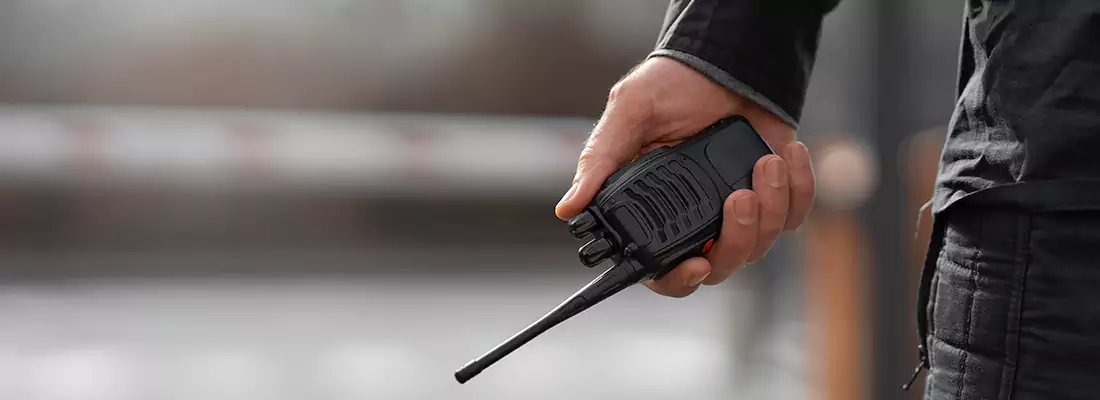 Affordable High Security Lock Solutions in Oviedo, FL For Residents