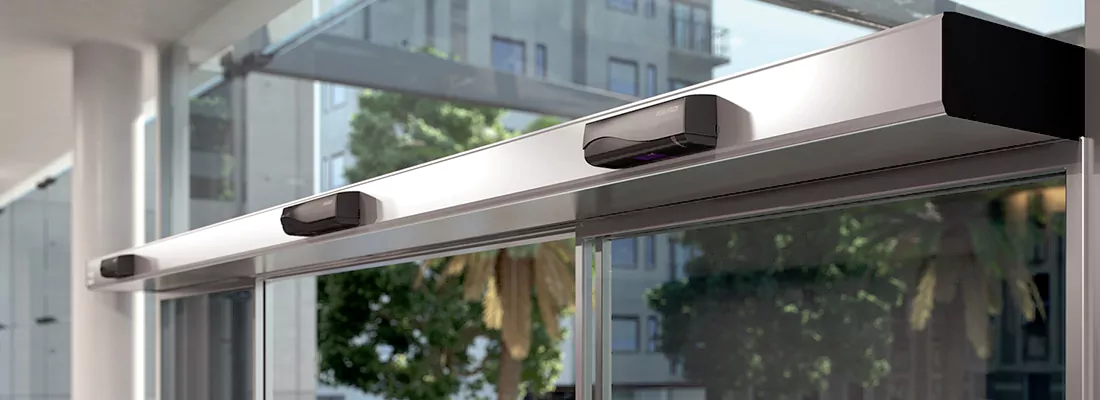 Affordable Low Energy Door Operator System Services in Oviedo, FL