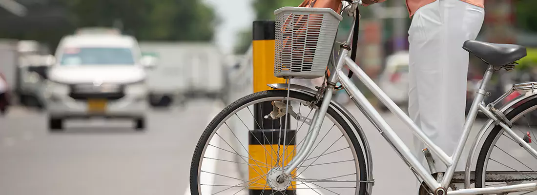 Anti-Theft Traffic Bollard System Installation and Maintenance in Oviedo, FL