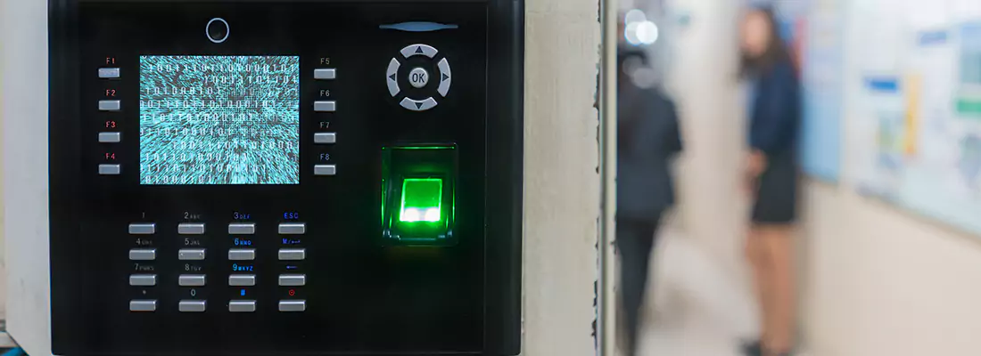 Benefits of Time-Based Lock Schedule Systems for Homes and Businesses in Oviedo, FL