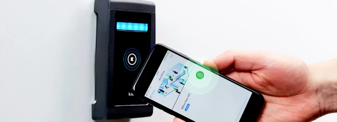 Features of Our Remote Access Control Systems in Oviedo, FL