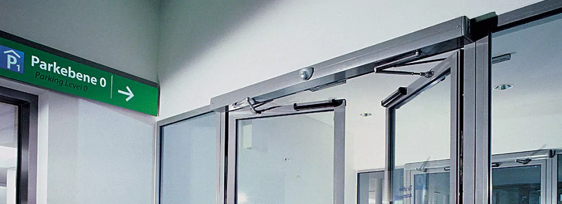 Home Depot Door Operator Service in Oviedo, FL