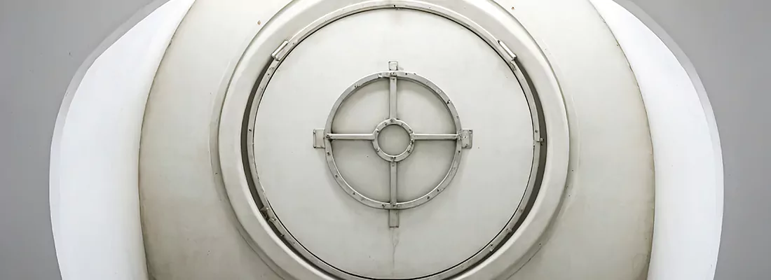 Professional Vault and Safe Unlocking in Oviedo, FL