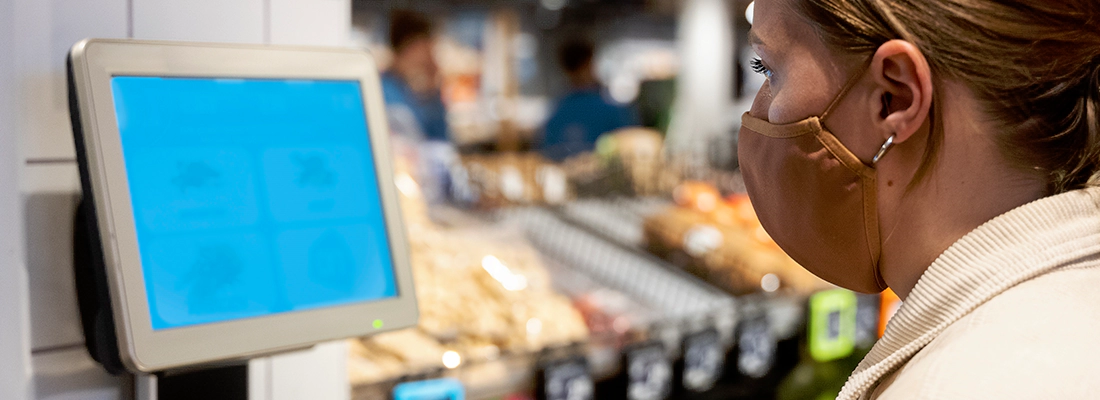 Scalable Store Access Control Systems for Large Retailers in Oviedo, FL