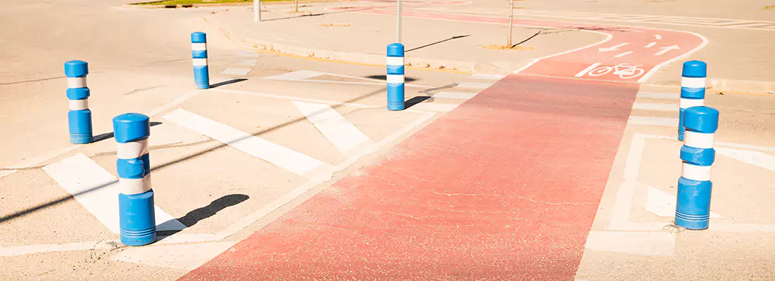 The Best Auto Theft Prevention Bollards for Commercial Properties in Oviedo, FL