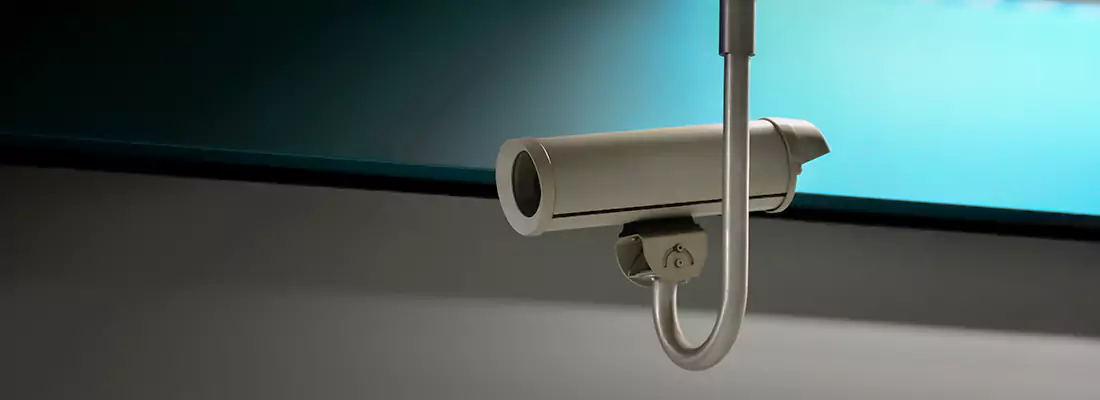 Top-Rated IP Camera Installers Near You in Oviedo, FL