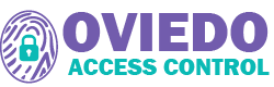 Access Control in Oviedo